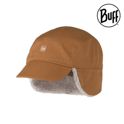 Others – Simu Copper