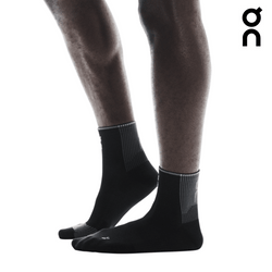 Black / Eclipse