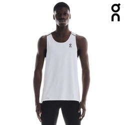 Others – White / Silver