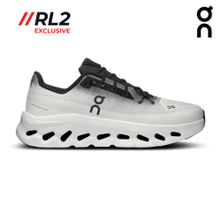 Others – Black / Ivory