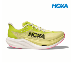 Others – Sunlight / Neon Hoka Citrus