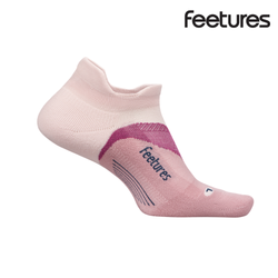Others – Pink Salt