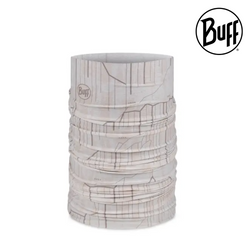 Abies Birch Grey