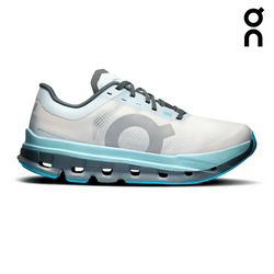 Others – Arctic / Stone