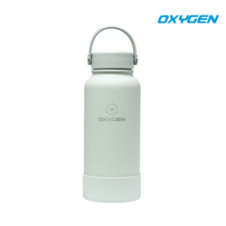 Others – Light Grey