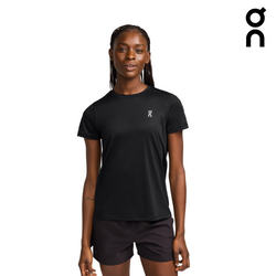 Others – Black