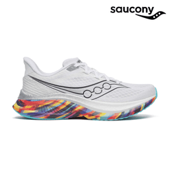 Others – White / Multi