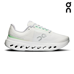 Ivory / White