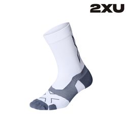 Others – White / Grey