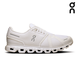 Others – White / White
