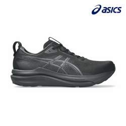 Others – Black / Black
