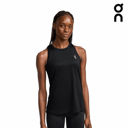 Others – Black