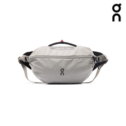 Others – Glacier / Black