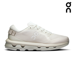 Others – Pearl / Truffle