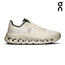 Others – Pearl / Ice