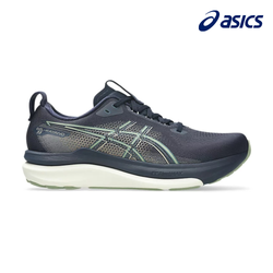 Others – Midnight / Khaki Green