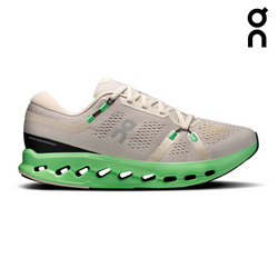 Others – Truffle / Honeydew