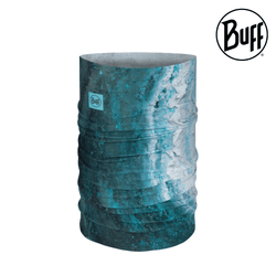 Watsea Blue Surfrider