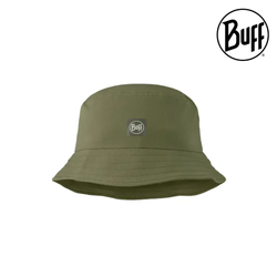 Others – Solid Tundra Khaki