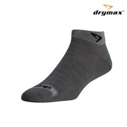 Others – Dark Gray