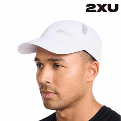 White / White