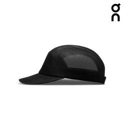 Others – Black
