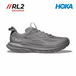 Others – Galactic Grey / Galactic Grey