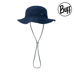 Others – Solid Navy