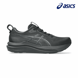 Others – Black / Black