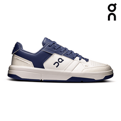 Others – White / Acai