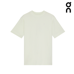 Others – Geo / Iceberg