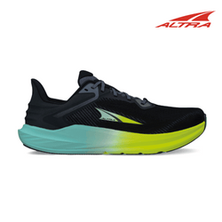 Others – Black / Lime