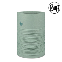 Others – Solid Seagrove Green