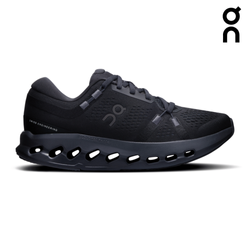 Others – Black / Black