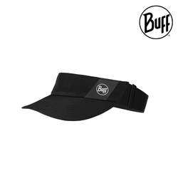 Others – Solid Black