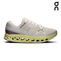 Others – Pearl / Ivory