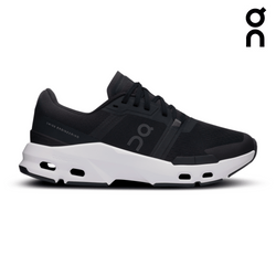 Black / White