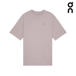 Others – Geo / Ore