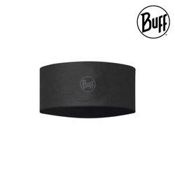 Others – Solid Black