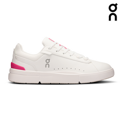 Others – White / Pink