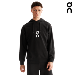 Others – Black