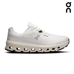 Others – Ivory / Cream
