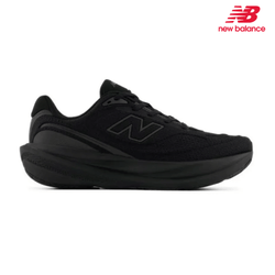 Others – - Black / Black Metallic