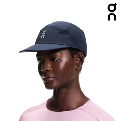 Others – Navy