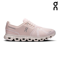 Others – Salt / Gardenia