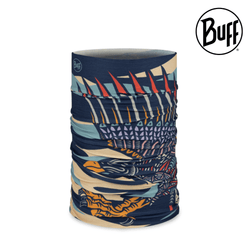 Tikato Multi by Shogo Ota