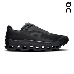 Others – Black / Black