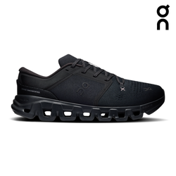 Others – Black / Black