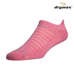 Others – Pink Heathered