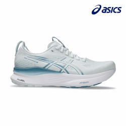 Others – Arctic Blue / Pure Silver